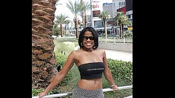 Raven swallowz you got that look