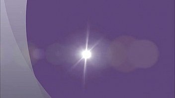 Raven swallowz you got that look