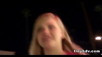 Teen fucked pov roxy lovette 81