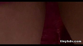 Teen fucked pov roxy lovette 81