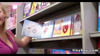 Teen fucked pov roxy lovette 81