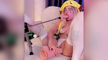 Fisting blowjob and hot anal ending in squirt Fisting blowjob and hot anal ending in squirt