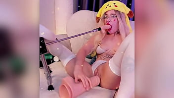 Fisting blowjob and hot anal ending in squirt