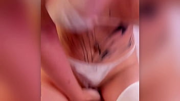 Fisting blowjob and hot anal ending in squirt