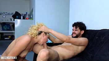 Atm golden show gag he fucks every part of my body and i end up swallowing semen