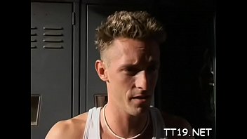 Stranger Gives Fang And Balls To Tough Sucker Blonde Beauty Jaimee thumbnail