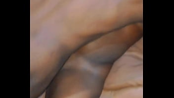 She loves to be fucked hard