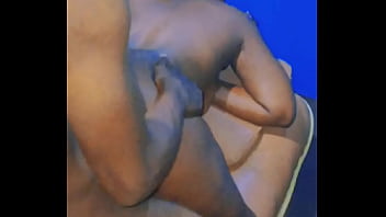 She loves to be fucked hard