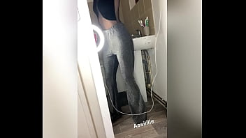 Dernière vidéo publique