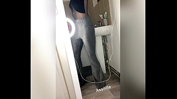 Dernière vidéo publique