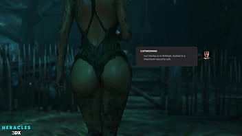 You Can Watch It Now Link In My B I O thumbnail