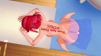 Video de vérification