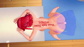 Video de vérification