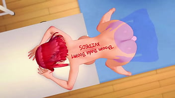 Video de vérification