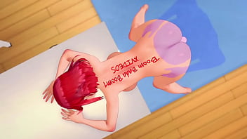 Video de vérification