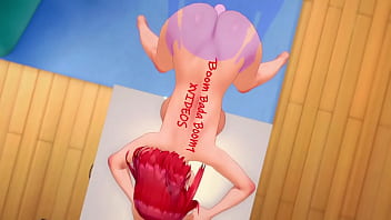 Video de vérification