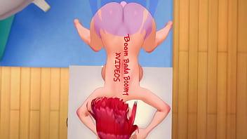 Video de vérification