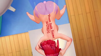 Video de vérification