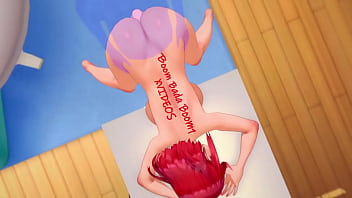 Video de vérification