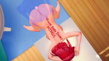 Video de vérification