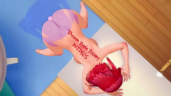 Video de vérification