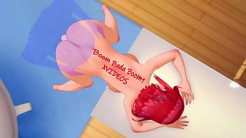 Video de vérification