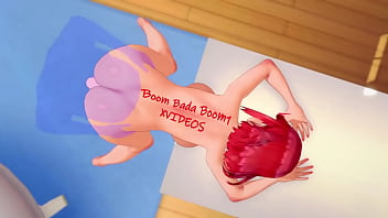 Video de vérification