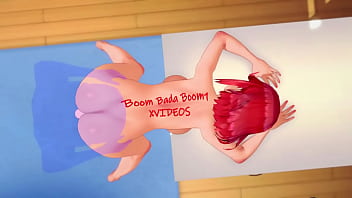 Video de vérification