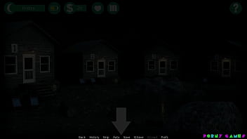 Xxlove by chaixas welcome to the perviest camping ever 1