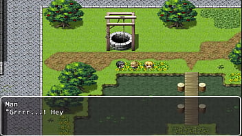 Virgin boy fights for his female friends while a guy secretly has sex with them 2