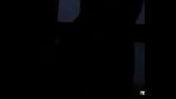 Ragazza italiana una vera bomba di sensualità balla e eccita l'amante