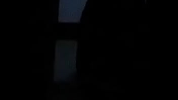 Ragazza italiana una vera bomba di sensualità balla e eccita l'amante