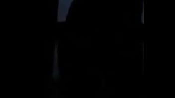 Ragazza italiana una vera bomba di sensualità balla e eccita l'amante