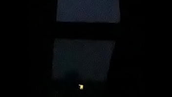 Ragazza italiana una vera bomba di sensualità balla e eccita l'amante