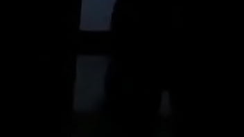 Ragazza italiana una vera bomba di sensualità balla e eccita l'amante