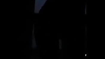 Ragazza italiana una vera bomba di sensualità balla e eccita l'amante