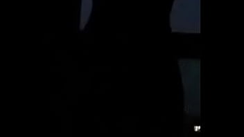 Ragazza italiana una vera bomba di sensualità balla e eccita l'amante