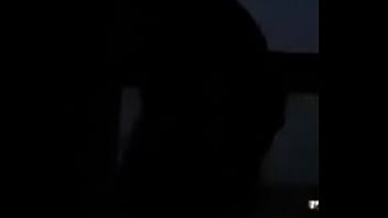 Ragazza italiana una vera bomba di sensualità balla e eccita l'amante Ragazza italiana una vera bomba di sensualità balla e eccita l'amante