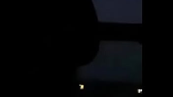 Ragazza italiana una vera bomba di sensualità balla e eccita l'amante