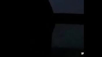 Ragazza italiana una vera bomba di sensualità balla e eccita l'amante