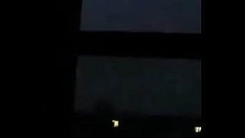 Ragazza italiana una vera bomba di sensualità balla e eccita l'amante