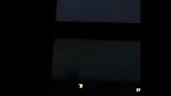 Ragazza italiana una vera bomba di sensualità balla e eccita l'amante