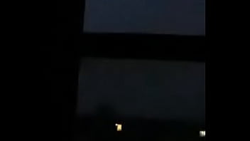 Ragazza italiana una vera bomba di sensualità balla e eccita l'amante