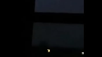 Ragazza italiana una vera bomba di sensualità balla e eccita l'amante