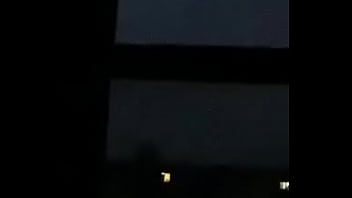 Ragazza italiana una vera bomba di sensualità balla e eccita l'amante