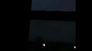 Ragazza italiana una vera bomba di sensualità balla e eccita l'amante