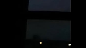 Ragazza italiana una vera bomba di sensualità balla e eccita l'amante