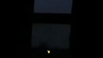 Ragazza italiana una vera bomba di sensualità balla e eccita l'amante