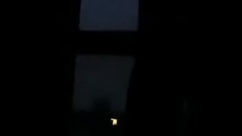 Ragazza italiana una vera bomba di sensualità balla e eccita l'amante