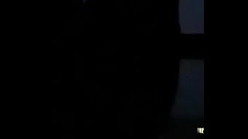 Ragazza italiana una vera bomba di sensualità balla e eccita l'amante